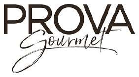 Prova Gourmet