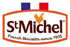 Saint Michel