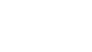 Calcul de structures métalliques